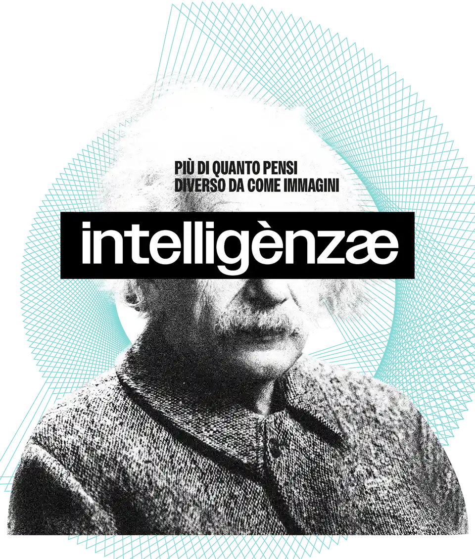 Einstein_2x_mobile